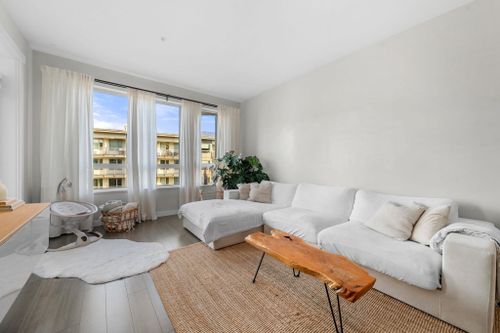 2663-library-lane-lynn-valley-north-vancouver-03 at 314 - 2663 Library Lane, Lynn Valley, North Vancouver