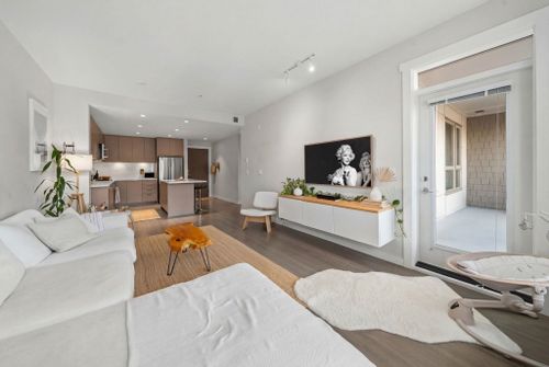 2663-library-lane-lynn-valley-north-vancouver-05 at 314 - 2663 Library Lane, Lynn Valley, North Vancouver