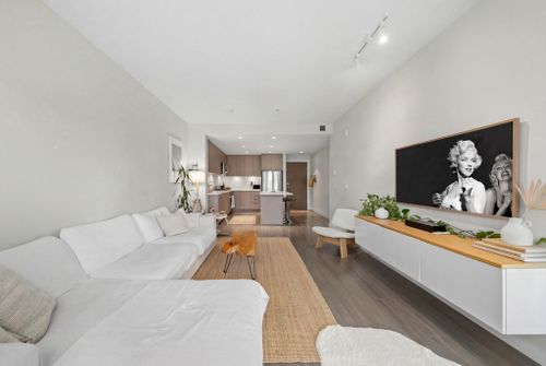 2663-library-lane-lynn-valley-north-vancouver-06 at 314 - 2663 Library Lane, Lynn Valley, North Vancouver