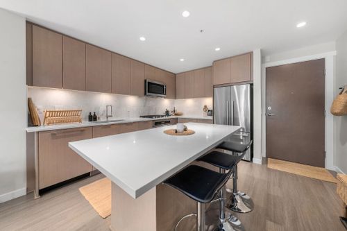 2663-library-lane-lynn-valley-north-vancouver-07 at 314 - 2663 Library Lane, Lynn Valley, North Vancouver