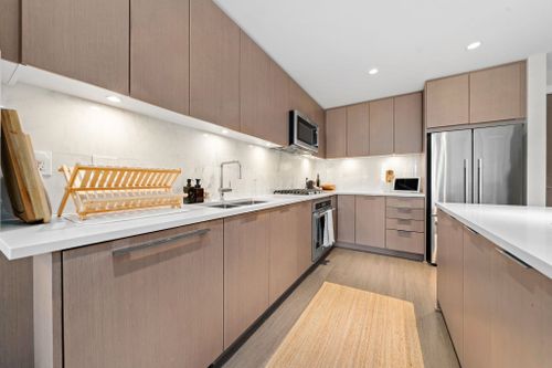 2663-library-lane-lynn-valley-north-vancouver-10 at 314 - 2663 Library Lane, Lynn Valley, North Vancouver