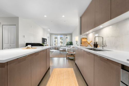 2663-library-lane-lynn-valley-north-vancouver-12 at 314 - 2663 Library Lane, Lynn Valley, North Vancouver