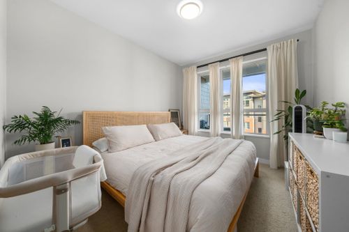 2663-library-lane-lynn-valley-north-vancouver-14 at 314 - 2663 Library Lane, Lynn Valley, North Vancouver