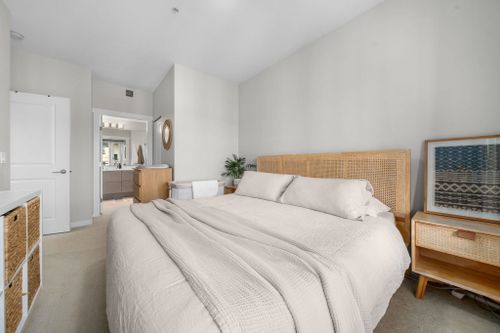 2663-library-lane-lynn-valley-north-vancouver-15 at 314 - 2663 Library Lane, Lynn Valley, North Vancouver