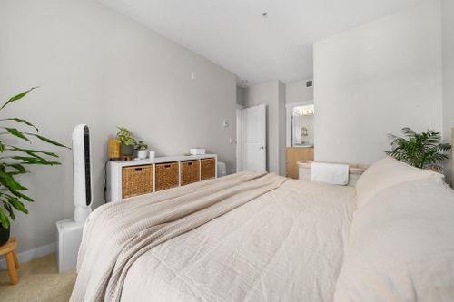 2663-library-lane-lynn-valley-north-vancouver-16 at 314 - 2663 Library Lane, Lynn Valley, North Vancouver