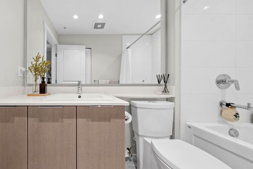 2663-library-lane-lynn-valley-north-vancouver-23 at 314 - 2663 Library Lane, Lynn Valley, North Vancouver