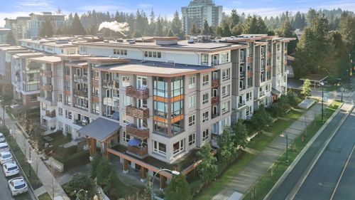 2663-library-lane-lynn-valley-north-vancouver-31 at 314 - 2663 Library Lane, Lynn Valley, North Vancouver