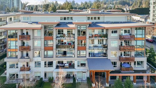 2663-library-lane-lynn-valley-north-vancouver-32 at 314 - 2663 Library Lane, Lynn Valley, North Vancouver