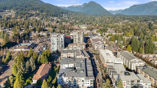 2663-library-lane-lynn-valley-north-vancouver-36 at 314 - 2663 Library Lane, Lynn Valley, North Vancouver