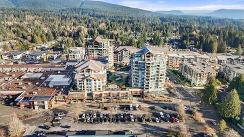 2663-library-lane-lynn-valley-north-vancouver-37 at 314 - 2663 Library Lane, Lynn Valley, North Vancouver