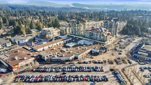 2663-library-lane-lynn-valley-north-vancouver-38 at 314 - 2663 Library Lane, Lynn Valley, North Vancouver