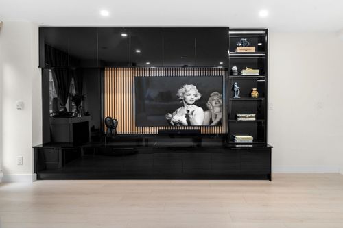 12188-harris-road-central-meadows-pitt-meadows-03 at 19 - 12188 Harris Road, Central Meadows, Pitt Meadows