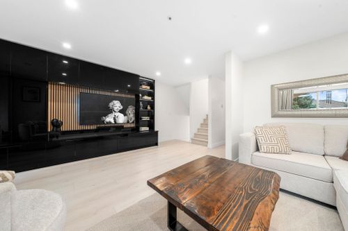 12188-harris-road-central-meadows-pitt-meadows-04 at 19 - 12188 Harris Road, Central Meadows, Pitt Meadows