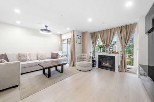 12188-harris-road-central-meadows-pitt-meadows-08 at 19 - 12188 Harris Road, Central Meadows, Pitt Meadows