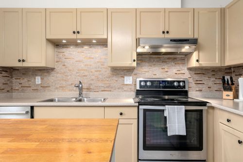 12188-harris-road-central-meadows-pitt-meadows-11 at 19 - 12188 Harris Road, Central Meadows, Pitt Meadows