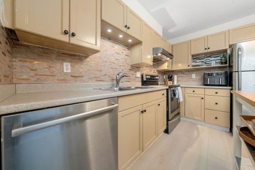 12188-harris-road-central-meadows-pitt-meadows-14 at 19 - 12188 Harris Road, Central Meadows, Pitt Meadows