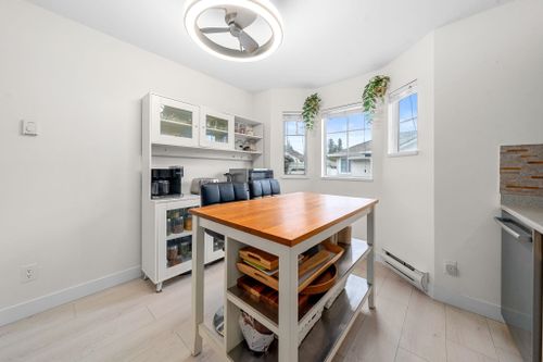 12188-harris-road-central-meadows-pitt-meadows-16 at 19 - 12188 Harris Road, Central Meadows, Pitt Meadows