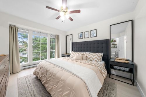 12188-harris-road-central-meadows-pitt-meadows-17 at 19 - 12188 Harris Road, Central Meadows, Pitt Meadows