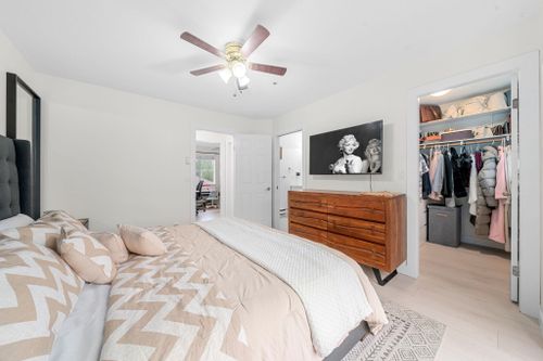 12188-harris-road-central-meadows-pitt-meadows-19 at 19 - 12188 Harris Road, Central Meadows, Pitt Meadows