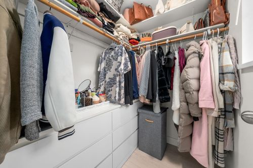 12188-harris-road-central-meadows-pitt-meadows-21 at 19 - 12188 Harris Road, Central Meadows, Pitt Meadows