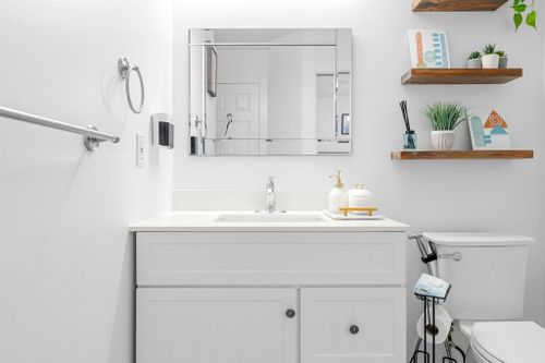 12188-harris-road-central-meadows-pitt-meadows-24 at 19 - 12188 Harris Road, Central Meadows, Pitt Meadows