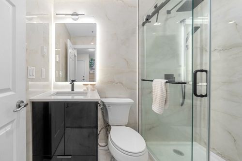 12188-harris-road-central-meadows-pitt-meadows-28 at 19 - 12188 Harris Road, Central Meadows, Pitt Meadows