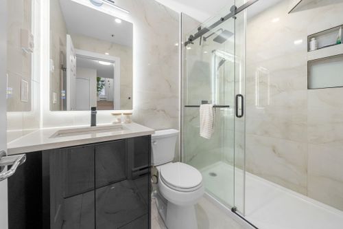 12188-harris-road-central-meadows-pitt-meadows-29 at 19 - 12188 Harris Road, Central Meadows, Pitt Meadows