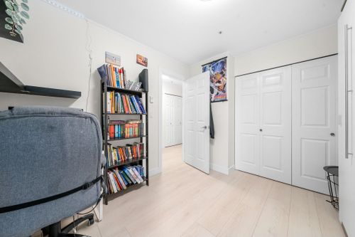 12188-harris-road-central-meadows-pitt-meadows-30 at 19 - 12188 Harris Road, Central Meadows, Pitt Meadows