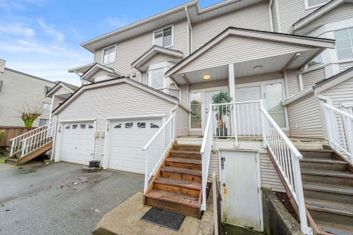 12188-harris-road-central-meadows-pitt-meadows-39 at 19 - 12188 Harris Road, Central Meadows, Pitt Meadows