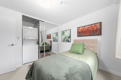 460-14th-street-ambleside-west-vancouver-15 at 101a - 460 14th Street, Ambleside, West Vancouver