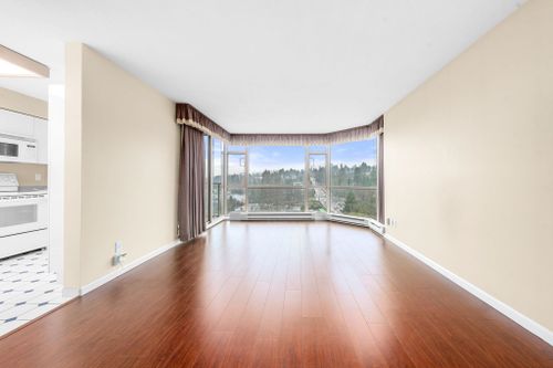 1327-e-keith-road-lynnmour-north-vancouver-02 at 1106 - 1327 E Keith Road, Lynnmour, North Vancouver