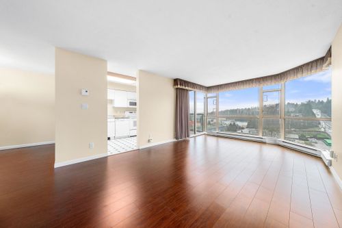 1327-e-keith-road-lynnmour-north-vancouver-03 at 1106 - 1327 E Keith Road, Lynnmour, North Vancouver