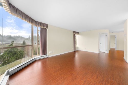 1327-e-keith-road-lynnmour-north-vancouver-04 at 1106 - 1327 E Keith Road, Lynnmour, North Vancouver