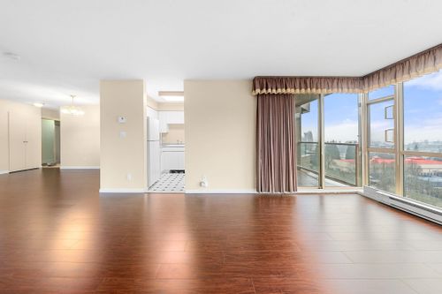 1327-e-keith-road-lynnmour-north-vancouver-05 at 1106 - 1327 E Keith Road, Lynnmour, North Vancouver