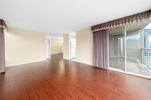 1327-e-keith-road-lynnmour-north-vancouver-06 at 1106 - 1327 E Keith Road, Lynnmour, North Vancouver