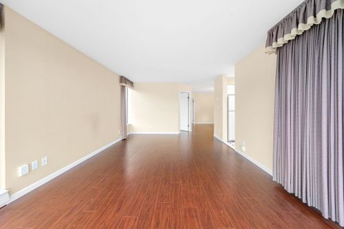 1327-e-keith-road-lynnmour-north-vancouver-07 at 1106 - 1327 E Keith Road, Lynnmour, North Vancouver