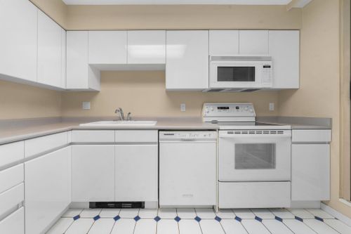 1327-e-keith-road-lynnmour-north-vancouver-08 at 1106 - 1327 E Keith Road, Lynnmour, North Vancouver