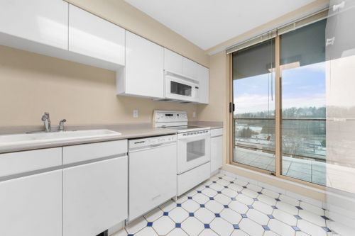 1327-e-keith-road-lynnmour-north-vancouver-10 at 1106 - 1327 E Keith Road, Lynnmour, North Vancouver