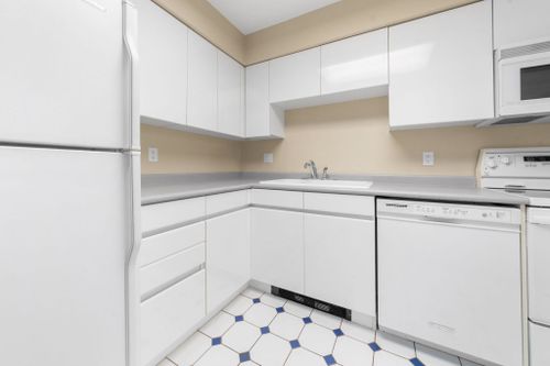 1327-e-keith-road-lynnmour-north-vancouver-11 at 1106 - 1327 E Keith Road, Lynnmour, North Vancouver