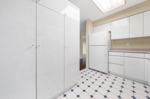 1327-e-keith-road-lynnmour-north-vancouver-12 at 1106 - 1327 E Keith Road, Lynnmour, North Vancouver