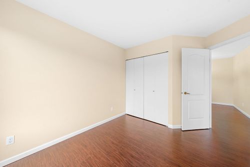 1327-e-keith-road-lynnmour-north-vancouver-15 at 1106 - 1327 E Keith Road, Lynnmour, North Vancouver