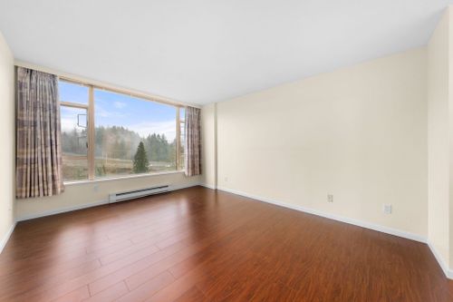 1327-e-keith-road-lynnmour-north-vancouver-16 at 1106 - 1327 E Keith Road, Lynnmour, North Vancouver