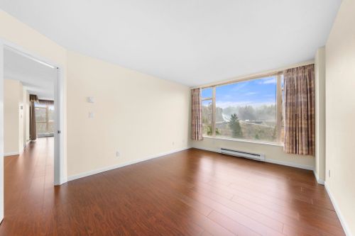 1327-e-keith-road-lynnmour-north-vancouver-17 at 1106 - 1327 E Keith Road, Lynnmour, North Vancouver