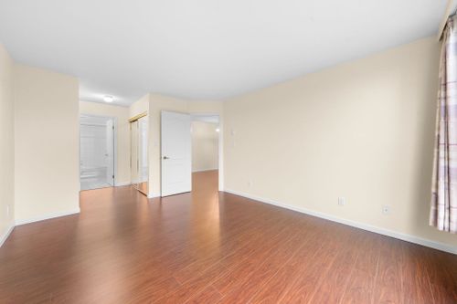 1327-e-keith-road-lynnmour-north-vancouver-18 at 1106 - 1327 E Keith Road, Lynnmour, North Vancouver