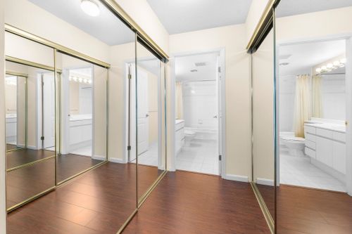 1327-e-keith-road-lynnmour-north-vancouver-19 at 1106 - 1327 E Keith Road, Lynnmour, North Vancouver