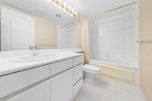 1327-e-keith-road-lynnmour-north-vancouver-20 at 1106 - 1327 E Keith Road, Lynnmour, North Vancouver