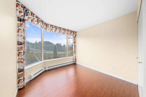 1327-e-keith-road-lynnmour-north-vancouver-21 at 1106 - 1327 E Keith Road, Lynnmour, North Vancouver