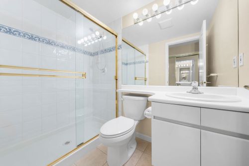 1327-e-keith-road-lynnmour-north-vancouver-23 at 1106 - 1327 E Keith Road, Lynnmour, North Vancouver