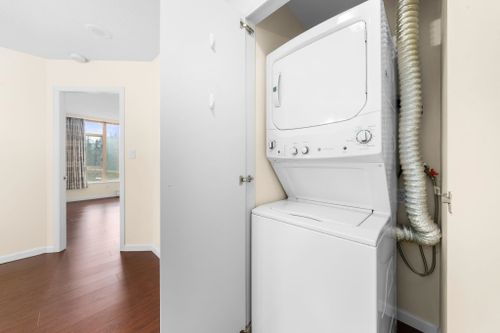 1327-e-keith-road-lynnmour-north-vancouver-24 at 1106 - 1327 E Keith Road, Lynnmour, North Vancouver