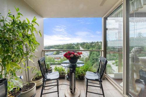 1327-e-keith-road-lynnmour-north-vancouver-26 at 1106 - 1327 E Keith Road, Lynnmour, North Vancouver